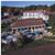 Meadowmere Resort