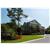 Suburban Extended Stay Hilton Head