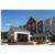 Country Inn & Suites By Carlson, Fredericksburg, VA
