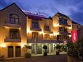 Mercure Granville Le Grand Large