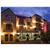 Mercure Granville Le Grand Large