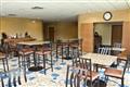 BEST WESTERN PLUS Portage Hotel & Suites