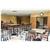 BEST WESTERN PLUS Portage Hotel & Suites