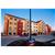 TownePlace Suites Dallas DeSoto
