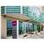 Mercure Macae