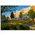 Hyatt Summerfield Suites Pleasant Hill