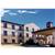 Comfort Suites Marshall
