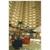 Dobly International Hotel