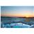 Vouliagmeni Suites