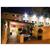 ibis Barcelona Cornella
