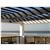 Sofitel Agadir Thalassa Sea & Spa (new opening)