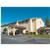 La Quinta Inn Salt Lake City West
