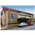Comfort Inn Crystal