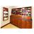 Holiday Inn Express Hotel & Suites MOUNT AIRY