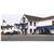 Best Western Regent Inn