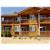 Red Wolf Lakeside Lodge Condos