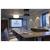 Hilton London Heathrow Airport Terminal 5