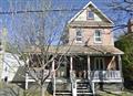 Sunnyside Bed and Breakfast