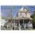 Sunnyside Bed and Breakfast