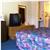Compare Inn and Suites Covingt