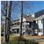 Golf Colony Resort by MBM