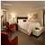 The Prince George Hotel