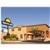Days Inn Alamogordo