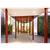 Quality Hotel Airport International