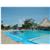 The Placencia Hotel and Residences