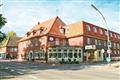 Residenz Hotel Loen