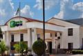 Holiday Inn Express BREAUX BRIDGE/HENDERSON