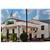 Holiday Inn Express BREAUX BRIDGE/HENDERSON