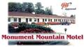 Monument Mountain Hotel
