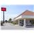 Ramada Bayside New Port Richey