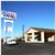 American Inn Cleburne