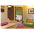 TownePlace Suites Miami Lakes