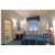 BEST WESTERN Hotel Cristallo