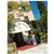 Hotel Helvie