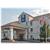 Comfort Inn Henderson