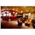 Best Western Hotel Savonia