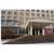 Polet hotel