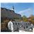 Schlossberghotel Greiz