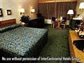 Holiday Inn VESTAL BINGHAMTON UNIVERSITY