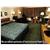 Holiday Inn VESTAL BINGHAMTON UNIVERSITY