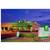 Holiday Inn Hotel & Suites FARMINGTON HILLS - NOVI