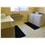 Residence Inn Lansing West