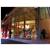 Sercotel Arrecife Gran Hotel