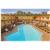 Americas Best Value Inn and Suites-Fantasy