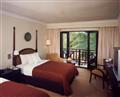 Sheraton Lampung Hotel