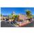 Travelodge Florida City/Homestead/Everglades